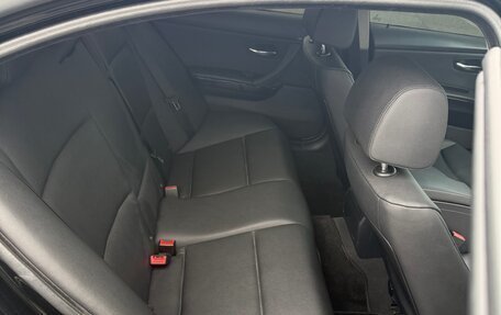BMW 3 серия, 2009 год, 1 040 000 рублей, 16 фотография