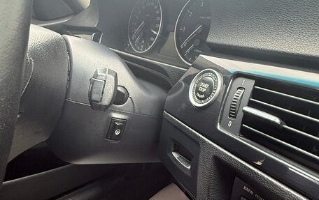 BMW 3 серия, 2009 год, 1 040 000 рублей, 21 фотография