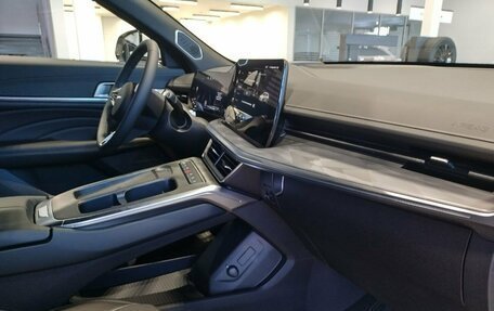 Haval F7, 2026 год, 3 199 000 рублей, 9 фотография