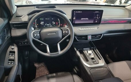 Haval Jolion, 2026 год, 2 799 000 рублей, 14 фотография