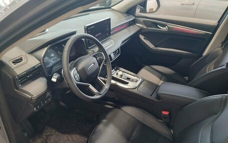 Haval Jolion, 2026 год, 2 799 000 рублей, 11 фотография
