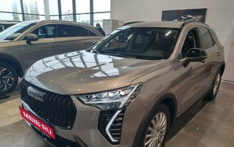 Haval Jolion, 2026 год, 2 799 000 рублей, 2 фотография