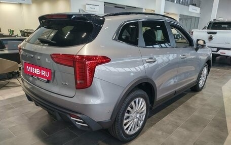Haval Jolion, 2026 год, 2 799 000 рублей, 7 фотография