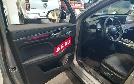 Haval Jolion, 2026 год, 2 799 000 рублей, 13 фотография