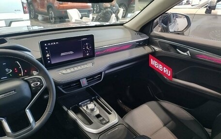 Haval Jolion, 2026 год, 2 799 000 рублей, 12 фотография