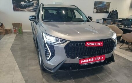Haval Jolion, 2026 год, 2 799 000 рублей, 6 фотография