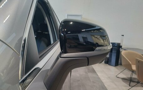 Haval Jolion, 2026 год, 2 799 000 рублей, 18 фотография