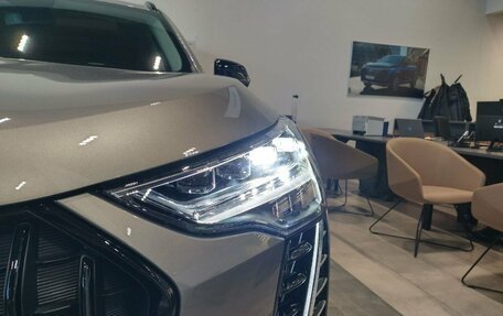 Haval Jolion, 2026 год, 2 799 000 рублей, 16 фотография