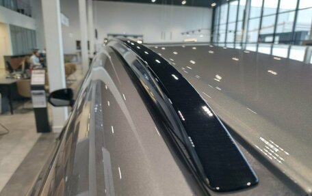 Haval Jolion, 2026 год, 2 799 000 рублей, 22 фотография