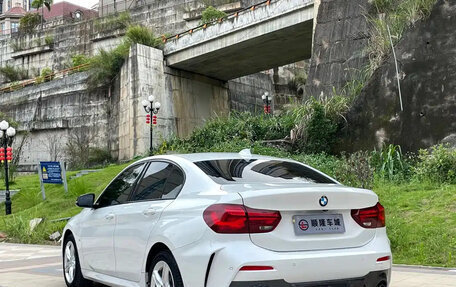 BMW 1 серия, 2023 год, 1 594 100 рублей, 6 фотография