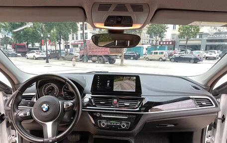 BMW 1 серия, 2023 год, 1 594 100 рублей, 7 фотография