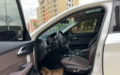 BMW 1 серия, 2023 год, 1 594 100 рублей, 8 фотография