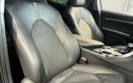 Toyota Camry, 2021 год, 2 899 999 рублей, 21 фотография