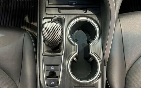 Toyota Camry, 2021 год, 2 899 999 рублей, 31 фотография