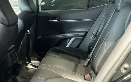 Toyota Camry, 2021 год, 2 899 999 рублей, 23 фотография