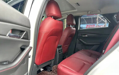 Mazda CX-30 I, 2023 год, 1 850 100 рублей, 10 фотография