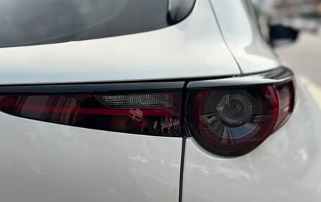 Mazda CX-30 I, 2023 год, 1 850 100 рублей, 5 фотография