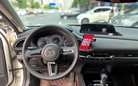 Mazda CX-30 I, 2023 год, 1 850 100 рублей, 7 фотография
