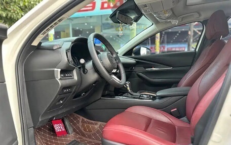 Mazda CX-30 I, 2023 год, 1 850 100 рублей, 8 фотография