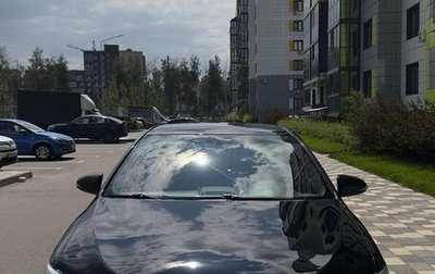 Toyota Camry, 2013 год, 1 950 000 рублей, 1 фотография
