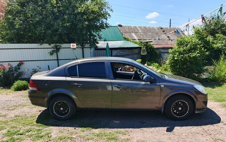 Opel Astra H, 2011 год, 500 000 рублей, 6 фотография