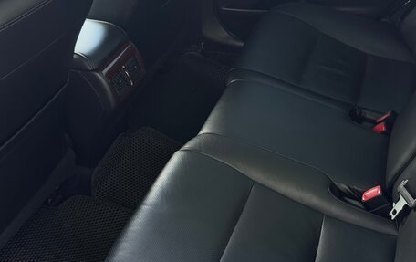 Toyota Camry, 2013 год, 1 950 000 рублей, 16 фотография