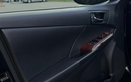 Toyota Camry, 2013 год, 1 950 000 рублей, 10 фотография