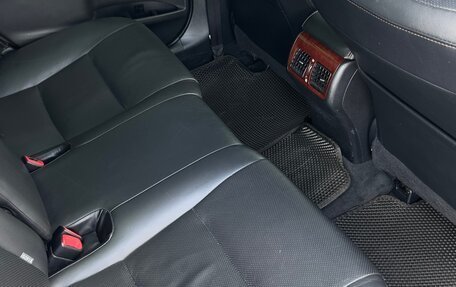 Toyota Camry, 2013 год, 1 950 000 рублей, 17 фотография