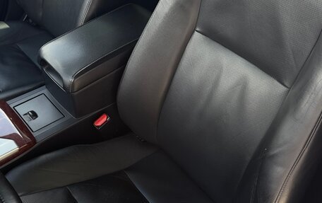 Toyota Camry, 2013 год, 1 950 000 рублей, 11 фотография