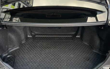 Toyota Camry, 2013 год, 1 950 000 рублей, 19 фотография