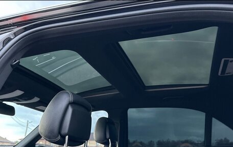 Mercedes-Benz E-Класс, 2012 год, 2 050 000 рублей, 11 фотография