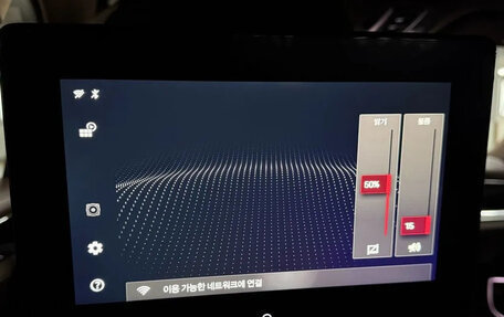 Porsche Panamera II рестайлинг, 2023 год, 10 900 000 рублей, 13 фотография