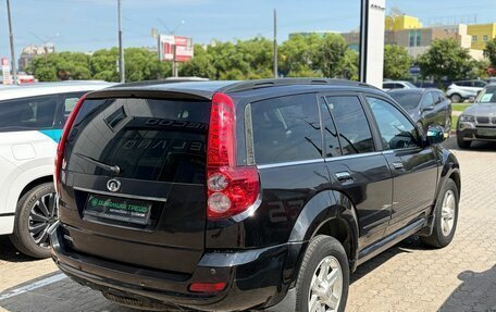 Great Wall Hover H5, 2011 год, 655 000 рублей, 6 фотография