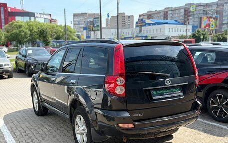 Great Wall Hover H5, 2011 год, 655 000 рублей, 8 фотография