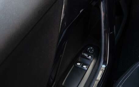 Peugeot 2008 II, 2014 год, 799 000 рублей, 19 фотография
