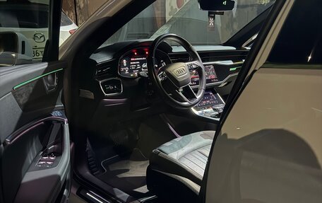 Audi A6, 2020 год, 5 999 000 рублей, 7 фотография