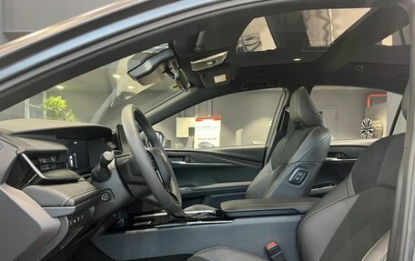 Toyota Camry, 2026 год, 4 599 000 рублей, 10 фотография