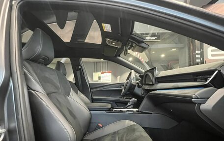 Toyota Camry, 2026 год, 4 599 000 рублей, 13 фотография