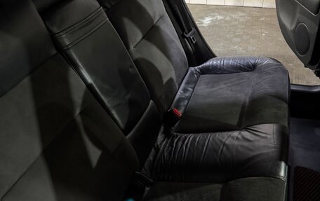 Volkswagen Passat B5+ рестайлинг, 2000 год, 275 000 рублей, 7 фотография