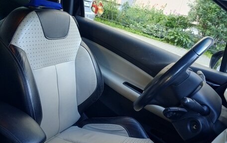 Citroen DS3 I рестайлинг, 2013 год, 720 000 рублей, 6 фотография