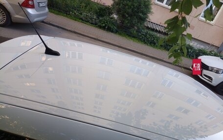 Citroen DS3 I рестайлинг, 2013 год, 720 000 рублей, 13 фотография