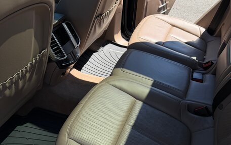 Porsche Cayenne III, 2013 год, 2 500 000 рублей, 9 фотография