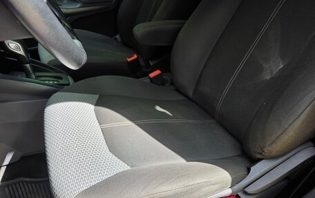 Ford EcoSport, 2015 год, 875 000 рублей, 20 фотография
