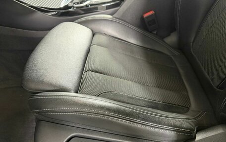 BMW X3, 2019 год, 3 199 000 рублей, 11 фотография