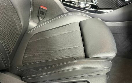 BMW X3, 2019 год, 3 199 000 рублей, 20 фотография