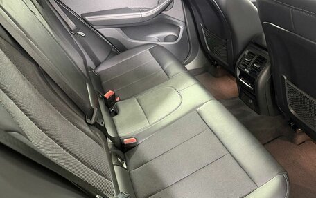 BMW X3, 2019 год, 3 199 000 рублей, 13 фотография