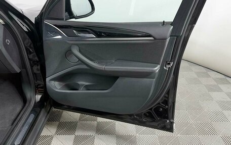 BMW X3, 2019 год, 3 199 000 рублей, 23 фотография