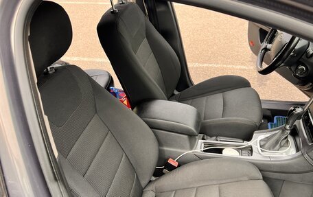 Ford Mondeo IV, 2011 год, 1 050 000 рублей, 12 фотография