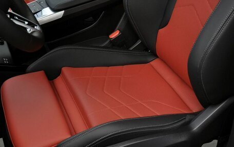 BMW X2, 2025 год, 6 690 000 рублей, 5 фотография