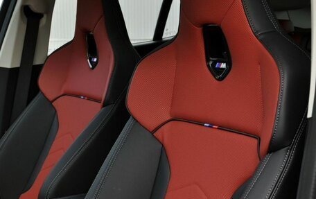 BMW X2, 2025 год, 6 690 000 рублей, 6 фотография